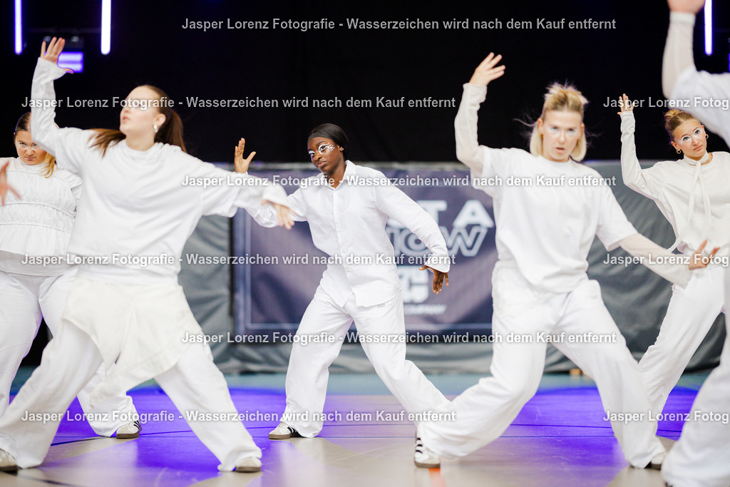 JUST A SHOW | Jasper Lorenz Fotografie - Realisiert mit Pictrs.com