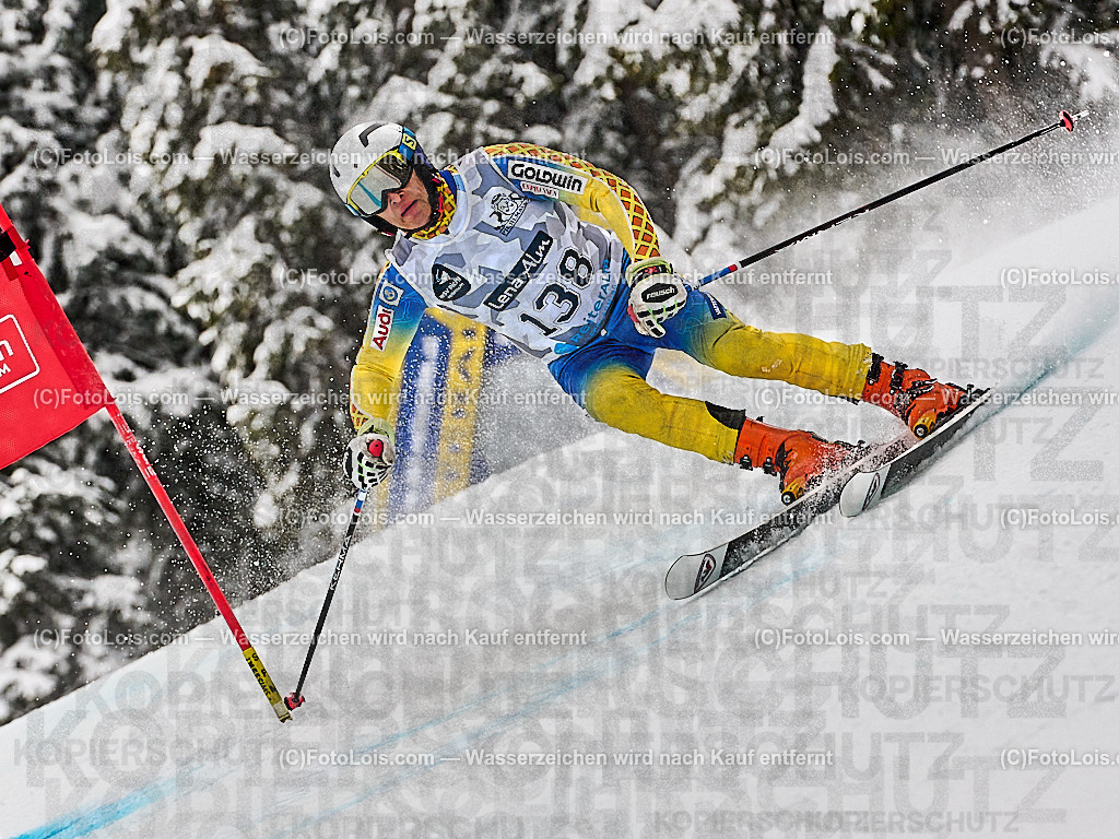 _WWO2352_MASTERS-CUP_Reiteralm_BD-GS_HAELLSTROEM Peter | Hochzeitsfotograf mit dem Blick für´s Wesentliche, Firmung, Erstkommunion, Firmenfeiern, Sportfotoservice, Reproduktionen, Konzertfotografie, Pressefotografie, Luftbildfotografie, Innenarchitektur, Werbefotografie, Sponsoren-Livebildfotografie.