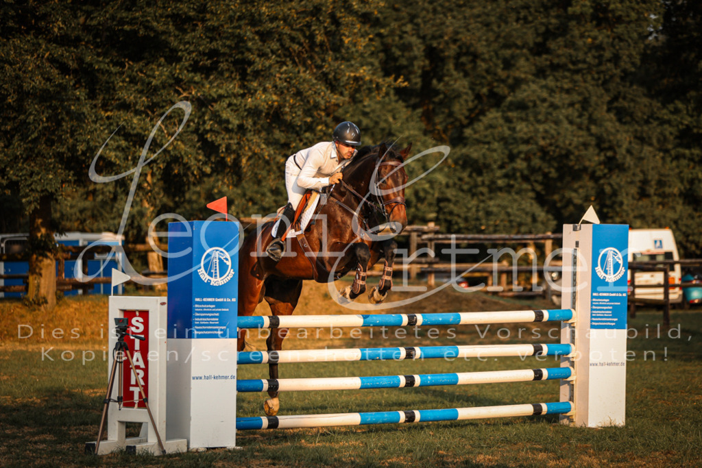 24.FrSpL00154 | Leoni Ertmer Photography - Realisiert mit Pictrs.com