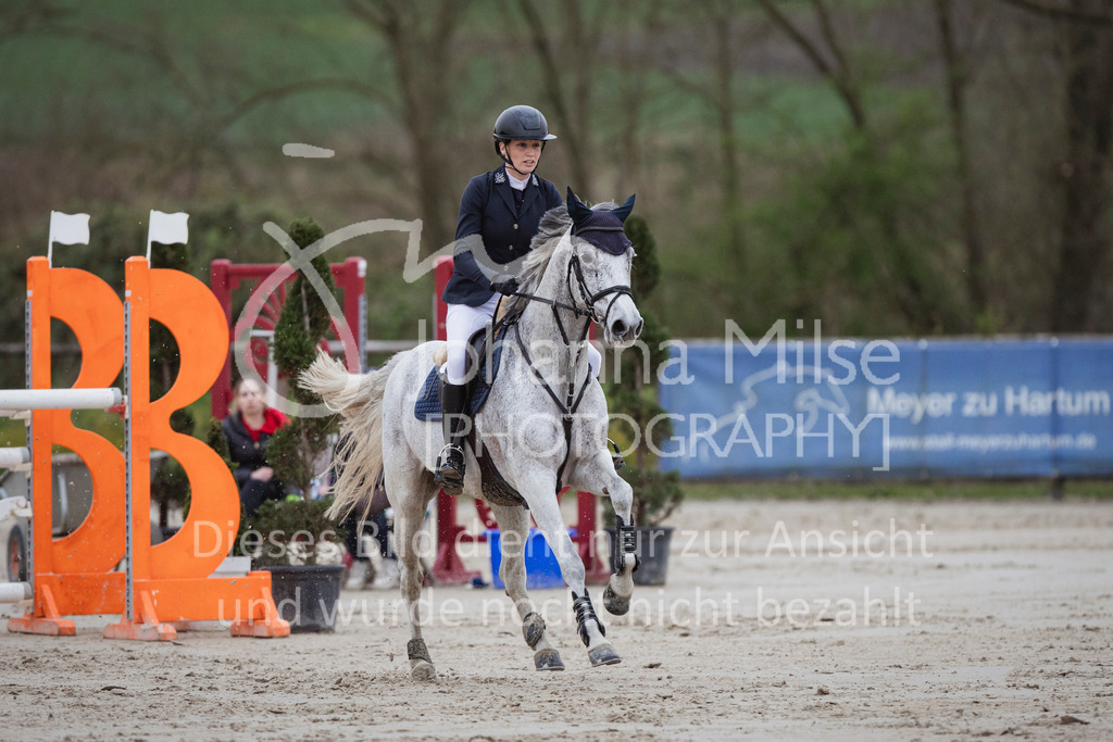 240330_Fruehlingsfest_Stil-M-1012 | Deine schönsten Turniermomente als professionelle Fotos! Entdecke hochwertige Pferdesport-Fotografie im Online-Shop. Jetzt Fotos finden & bestellen!