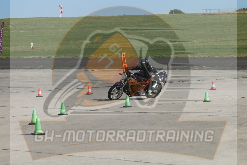 IMG_3884 | gh-motorradtraining-foto.de - Realisiert mit Pictrs.com