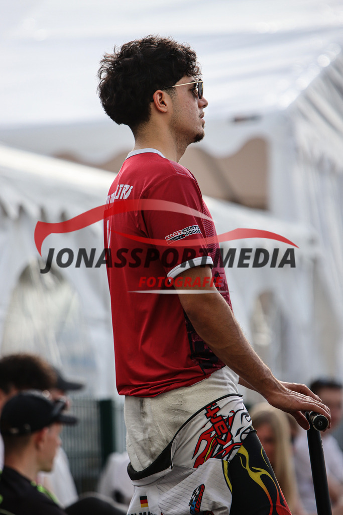 IMG_4816 | jonassportmedia - Realisiert mit Pictrs.com