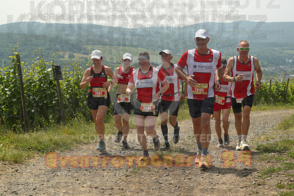 250614_1319_EX2_0982 | Eventfotografie 24Sport- und Eventfotografie