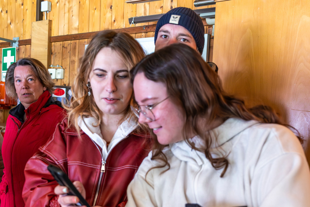 top-top.de 260412-033 | Foto, Video, Fotografie, Videografie, Fotobox, DJ, Discjockey, Musik, Musikbox, Veranstaltung, Photobooth, Amazon, Ebay, Buchtipp, Bestseller, Autor, Verlag, Buch, Wesel, Hamminkeln, NRW, Dinslaken, Rees, Drohne, Hochzeit, Party, Fotobox, Wesel, Fotograf