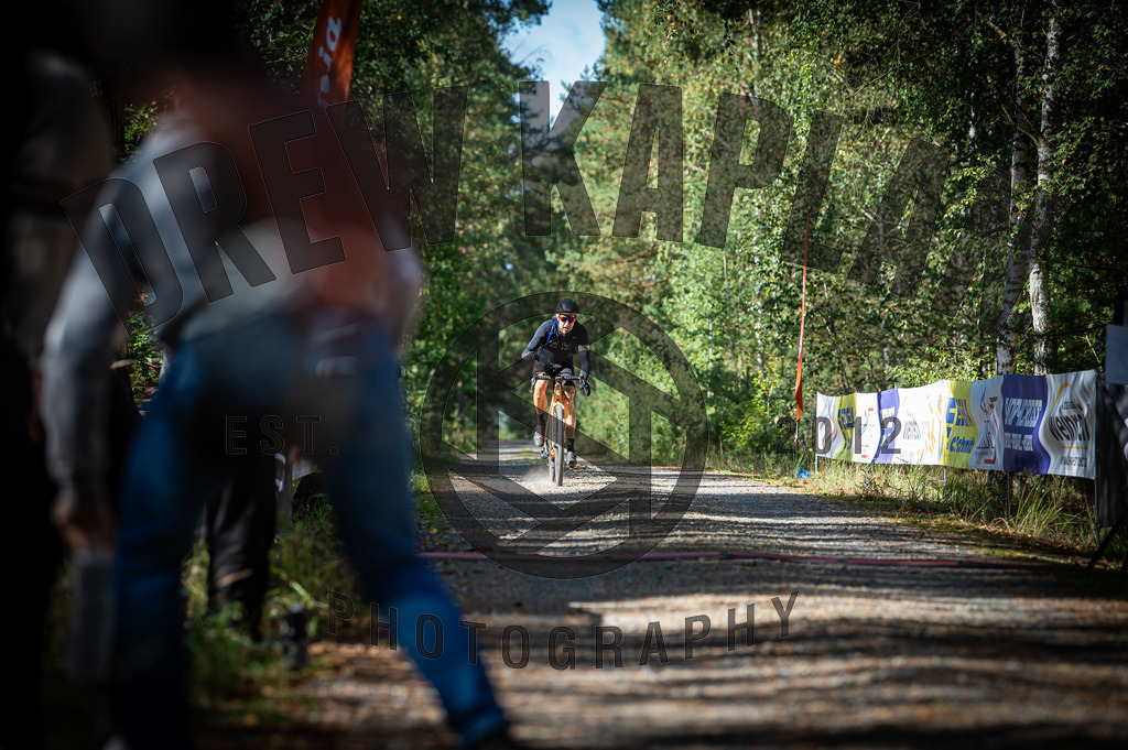 DKP-4449 | Drew Kaplan Photography