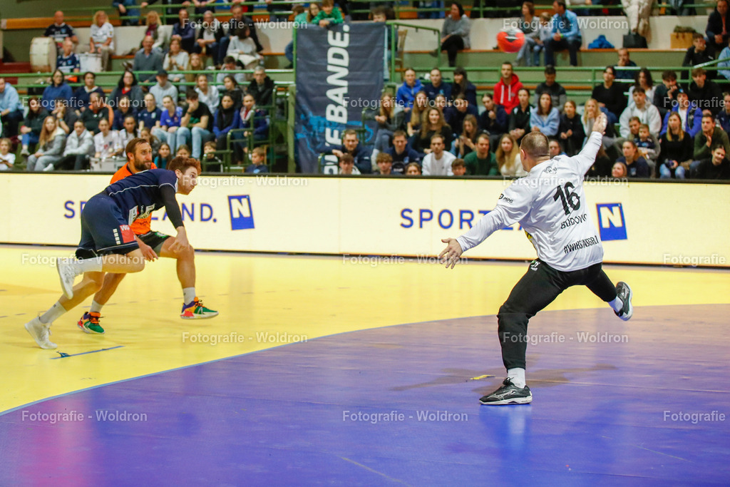 _20I6040 | Fotografie Woldron