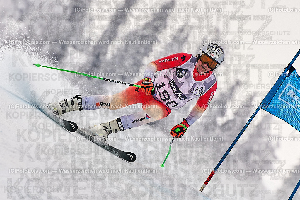_ALP5817_MASTERS-CUP_Reiteralm_BD-GS_RUPP Hansruedi | Hochzeitsfotograf mit dem Blick für´s Wesentliche, Firmung, Erstkommunion, Firmenfeiern, Sportfotoservice, Reproduktionen, Konzertfotografie, Pressefotografie, Luftbildfotografie, Innenarchitektur, Werbefotografie, Sponsoren-Livebildfotografie.