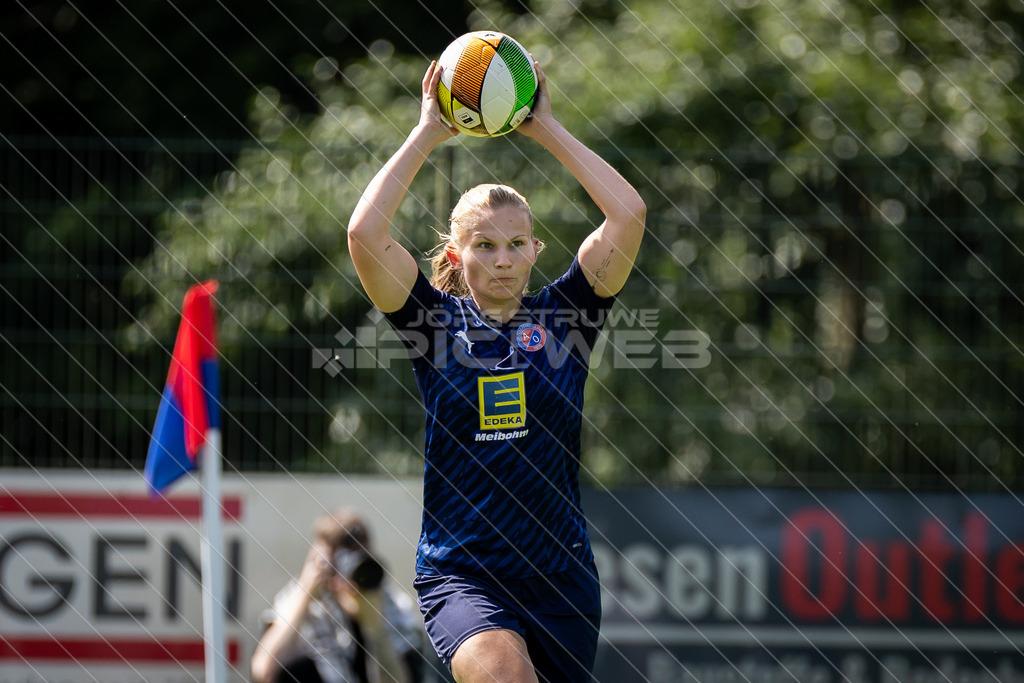 20250719_Picselweb-Fotografie_1R3_0270 | Dein Fotograf aus dem Landkreis Stade für Sport und Events - Realisiert mit Pictrs.com
