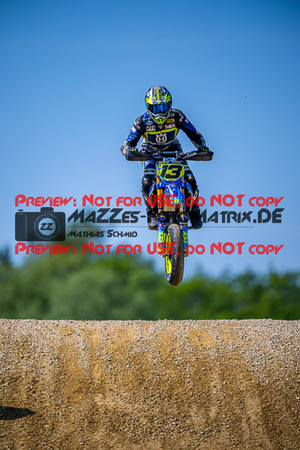 MaZZes_FotoMatrix_230527_3377 | IDSM S1