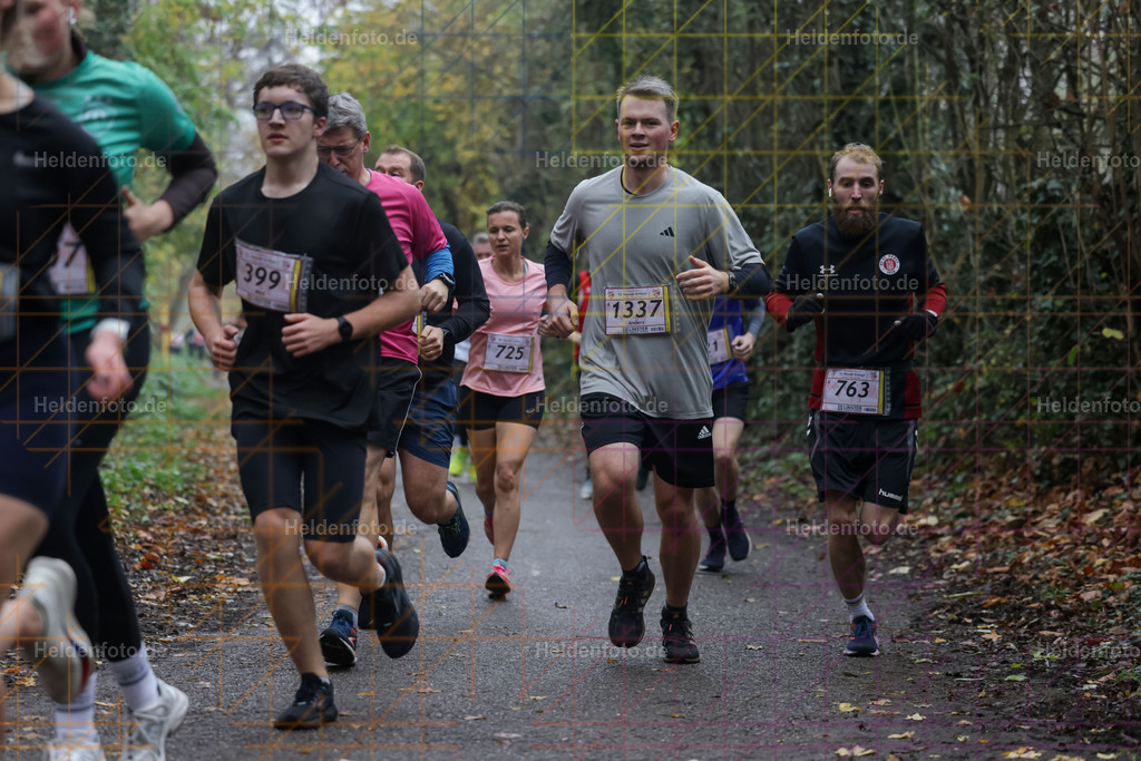 Neusser Erftlauf 2025  | Neusser Erftlauf 2025 Foto: Heldenfoto.de