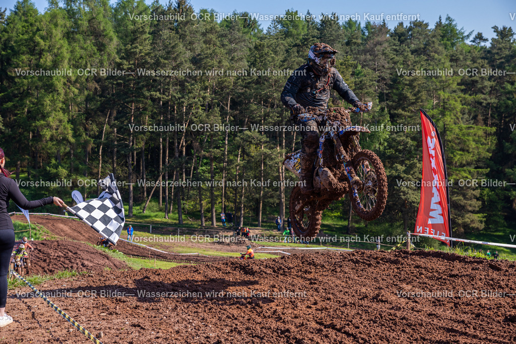 GCC Walldorf Sa R3-2754 | OCR Bilder Fotograf Eisenach Michael Schröder