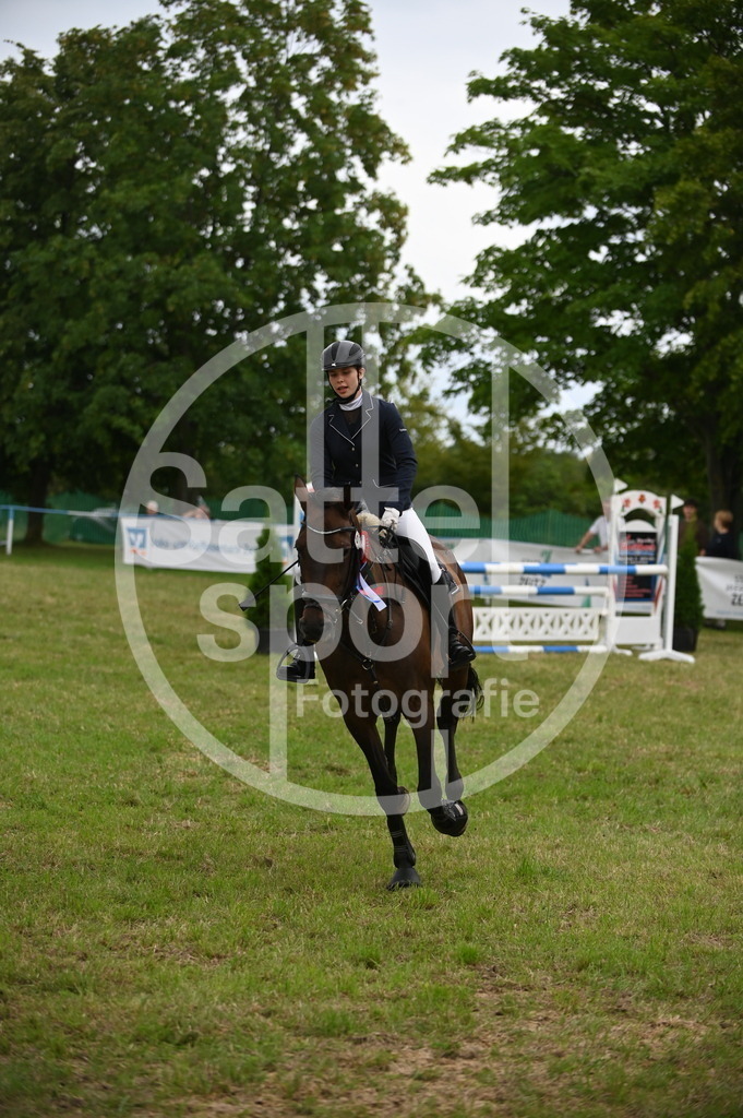 DSC_2770 | sattelsport - Realisiert mit Pictrs.com