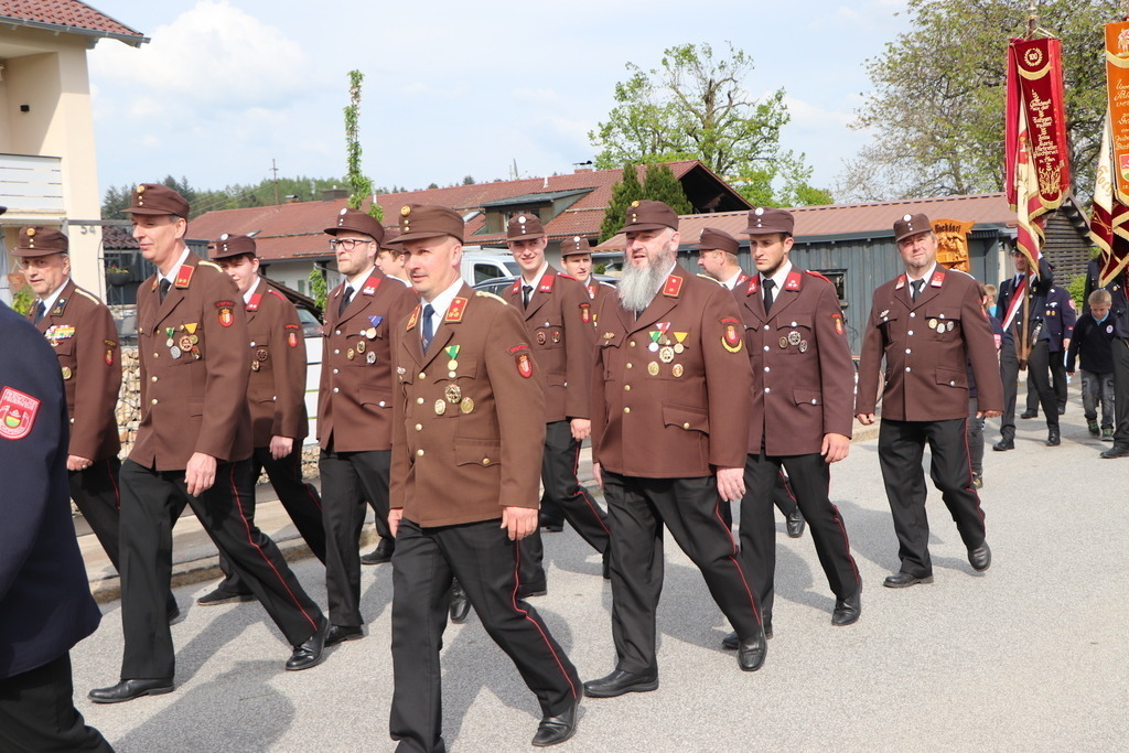 150_Jahre_FFW_Bischofsmais (416) | Professionelle Fotos Ihrer Veranstaltung? Pressebüro Thexterei Downloadbereich!   - Realisiert mit Pictrs.com