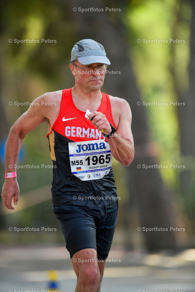 Masters EM 2023 - Tag 6_88 | Masters Europameisterschaft am 26.09.2023 in Pescara (Italien)

Foto: Kai Peters - Realisiert mit Pictrs.com