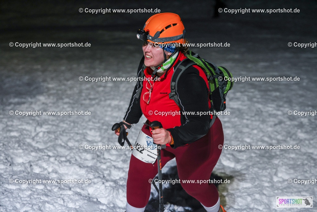 007A2430 | VerticalUp! #vertical_up_kitzbuehel #sportshot_your_pictrs #yourpictrs #dinafit #verticalup!2026