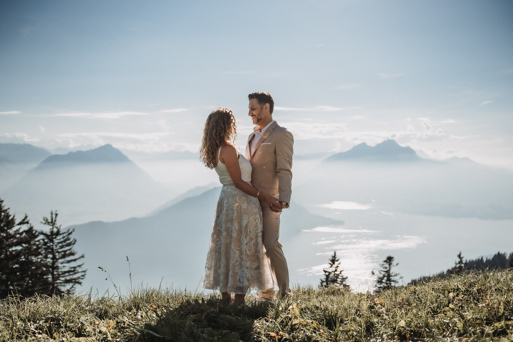 Engagement_Rigi_Nici_Salo-20 | Galerie und Shopsystem von www.emotive-photography.de - Realisiert mit Pictrs.com