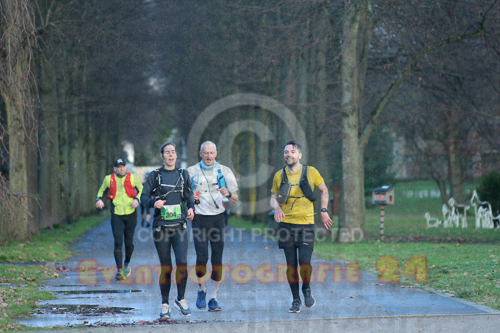 230108_1532_EX1_2798 | Sportfotografie im Rhein-Sieg Kreis, Köln, Bonn, NRW, Rheinland Pfalz, Hessen, etc. Unser Tätigkeitsfeld umfasst den Laufsport vom Volkslauf über den Marathon, Duathlon, Triathon bis zum Ultralauf wie Kölnpfad Ultra oder Schindertrail.