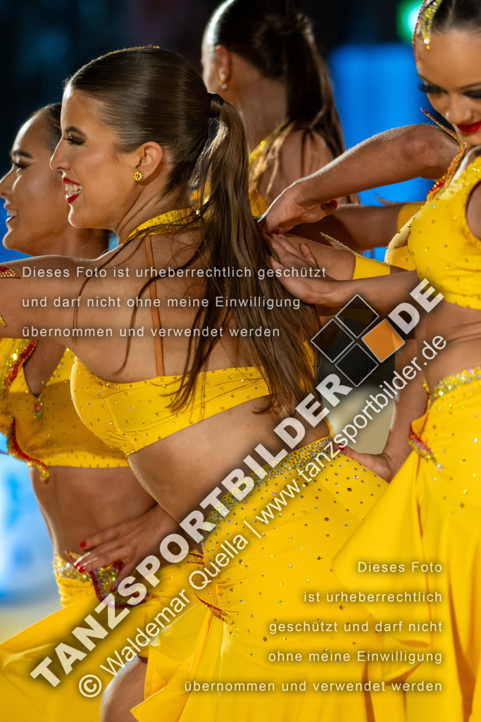 20260322-12467 | Hier finden Sie Tanz Bilder vom Latein und Standard Formationen tanzen. Sportbilder vom Tanzsport. Schöne Fotos und von Weltmeisterschaft, Europameisterschaft, Bundesliga, Regionalliga, Oberliga und Landesliga sowie von GOC Stuttgart, DanceComp, WM Bremen