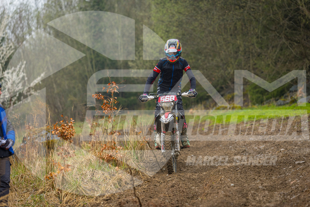 FAM_4574 | fullactionmedia-shop