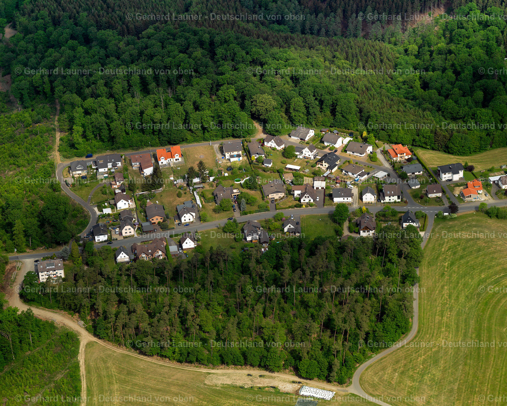 3105095 | Birken-Honigsessen