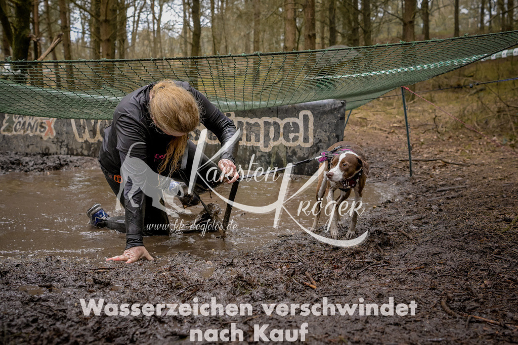 1054_ZZ92640 | kk-dogfotos