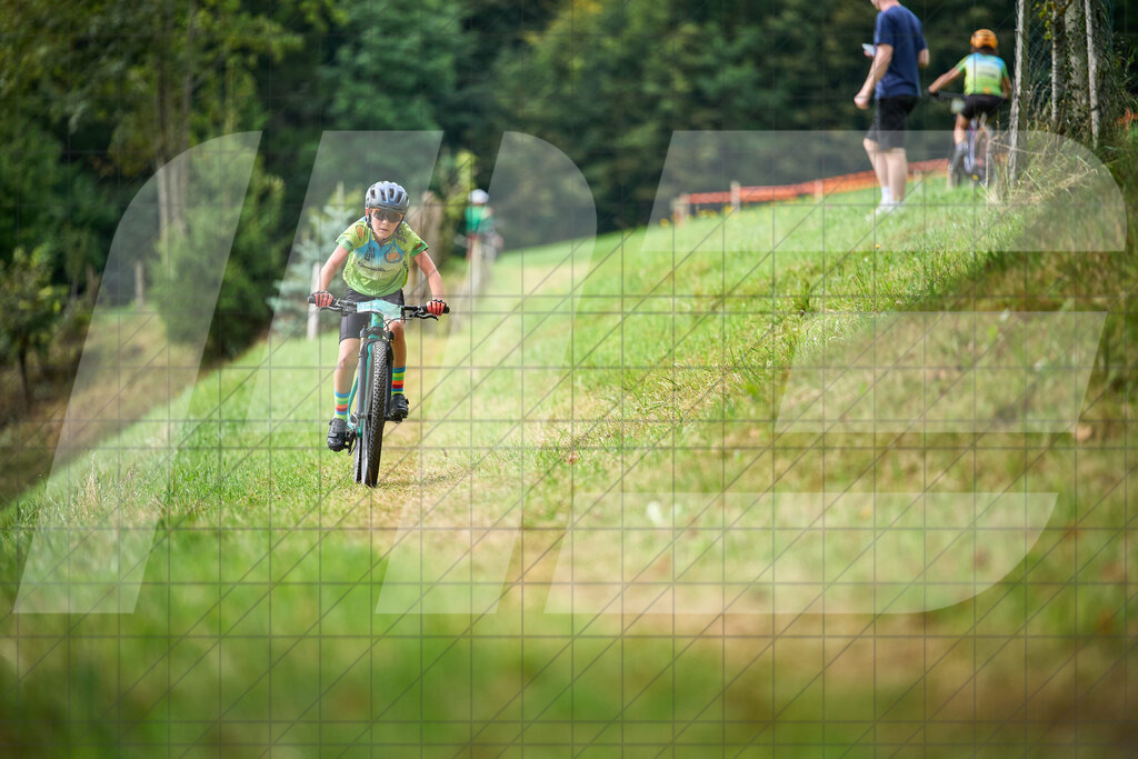 Betriebszentrum Laubenbachmühle, Frankenfels, Österreich - 13. September 2025: Dirndltal Race - Kids RaceFotograf: Martin Bihounek / martinbihounek.com | 13. September 2025 Betriebszentrum Laubenbachmühle, Frankenfels, Österreich : Dirndltal Race - Kids Race •••••Photo by: Martin Bihounek / martinbihounek.comInsta: @martinbihounekcom