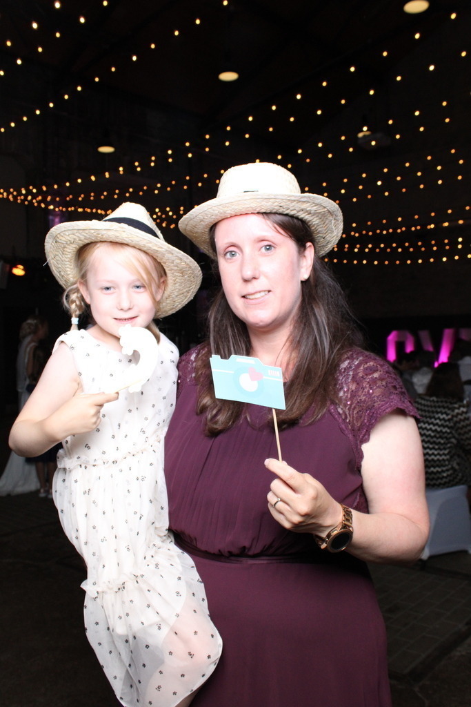 IMG_0161_20240803_200542 | traudl_s_fotos