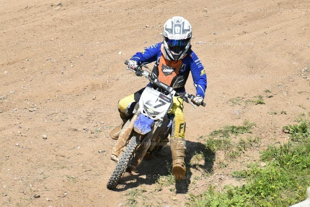 DSC_0003 (2) | Sportfotografie , Motorsport, Motoross, Reitsport, Mointainbike, Enduro,
Landschaft , Outdoor, Eventfotografie, Landschaft, Bilder online bestellen - Realisiert mit Pictrs.com