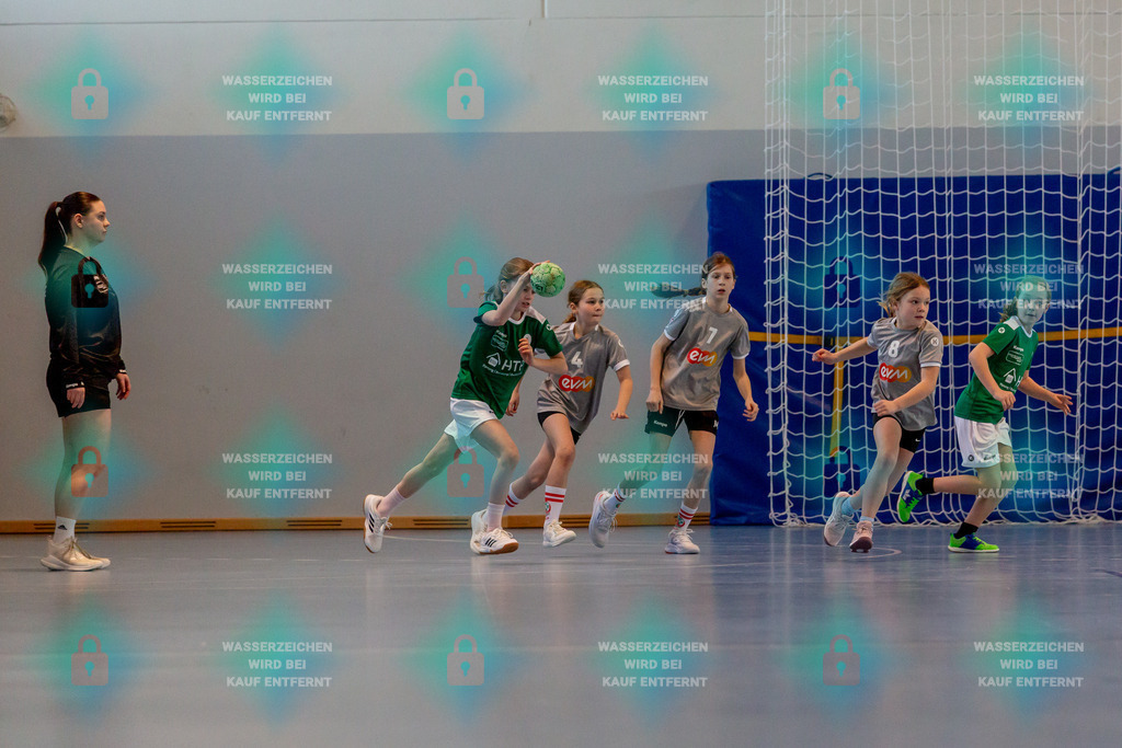 _HP_7431_3000o | HetPix, HetPix Fotodesign, Fotografie, Fotodesign, Webshop, Sportfotografie, Portraitfotografie, Onlineshop, Sportfotografie, Polch, Motorsportfotografie, Eventfotografie