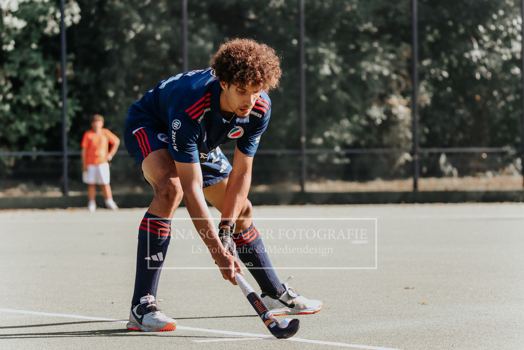 Herren_Bundesliga_06_DCADA-MHC_28.09.25_Hamburg (168 von 417) | lanaschraderfotografie - Realisiert mit Pictrs.com