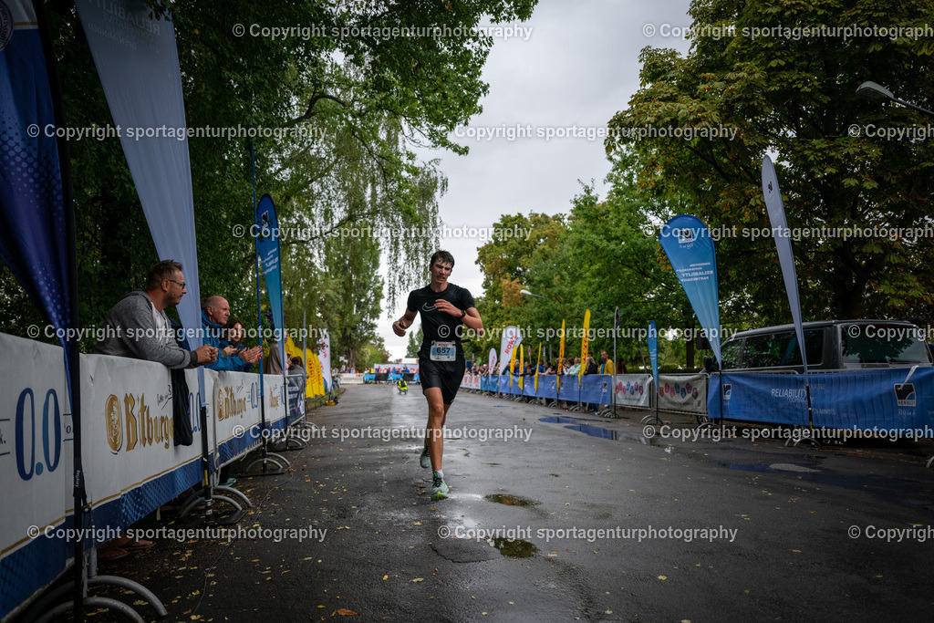 23. Wormser Nibelungenlauf | Halbmarathon - Realisiert mit Pictrs.com