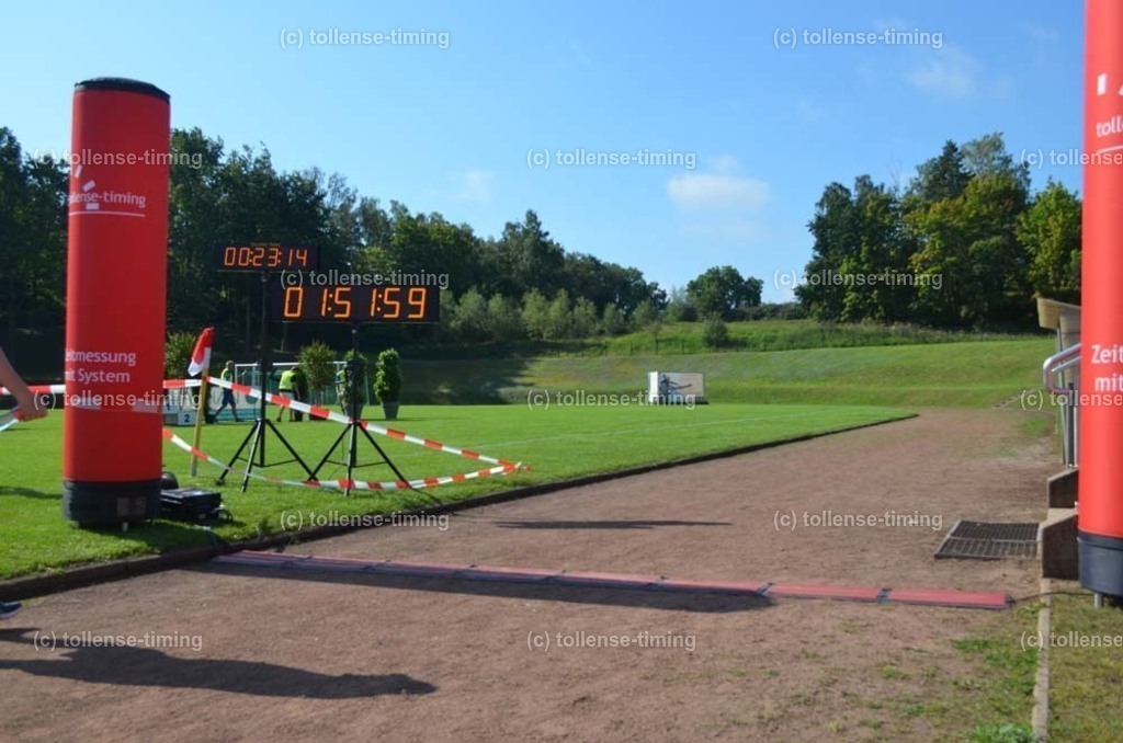 TTT_8810 | Foto | tollense-timing - Realisiert mit Pictrs.com