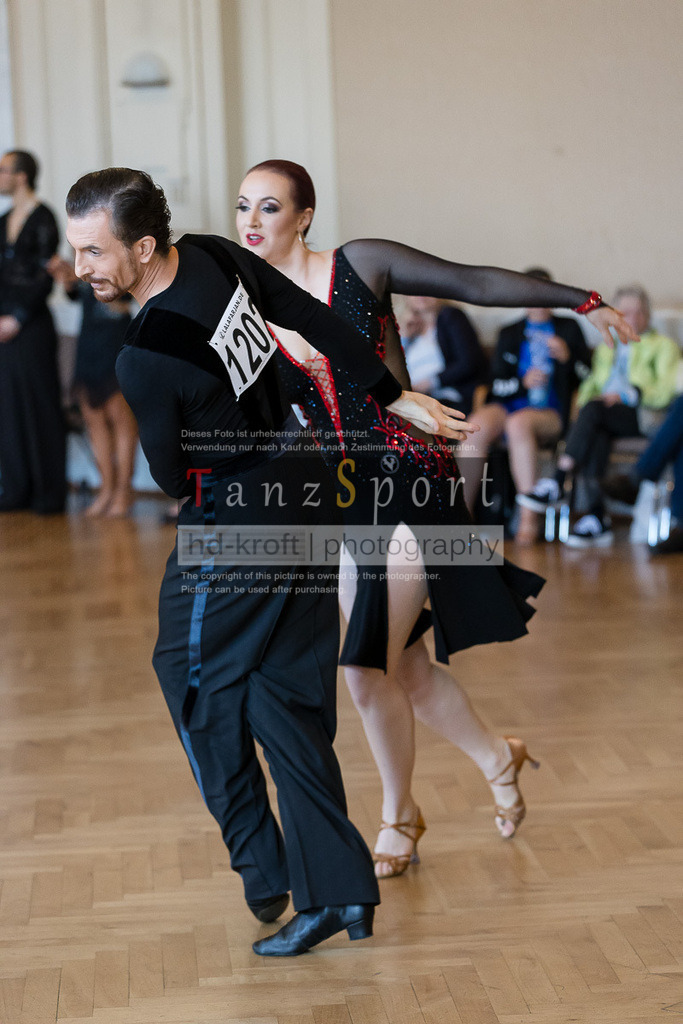 IMG_2924 | Tanzsportbilder, Standardtanz, Lateintanz, WDSF, DTV, LTVB, dancecomp, goc, hessen tanzt, blaues band der spree, walzer, tango, wiener walzer, slowfox, quickstepp, samba, rumba, cha-cha-cha, paso doble. jive, hd-kroft photography, turniertanzsport