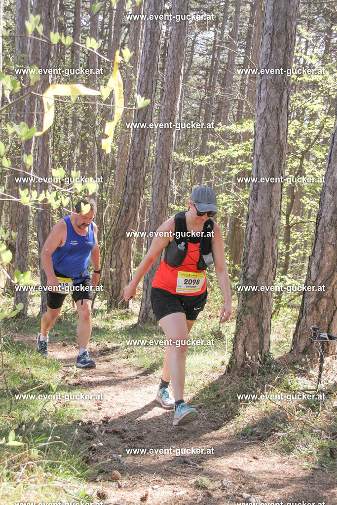 IMG_9223 | Sportfoto event-gucker Herbert Scherer