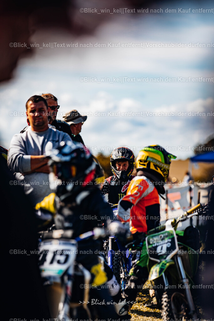 E68A1744 | blick_win_kel