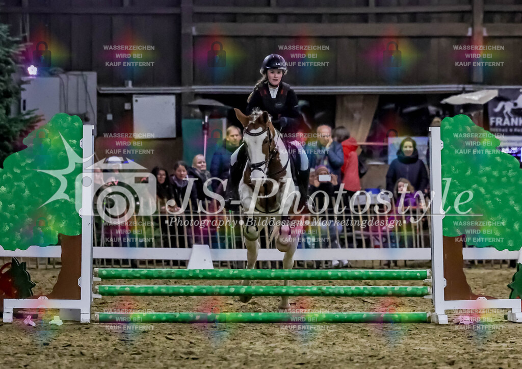 20251129_PTAH_Stilspring E-44 | JS-PHOTOSTYLE