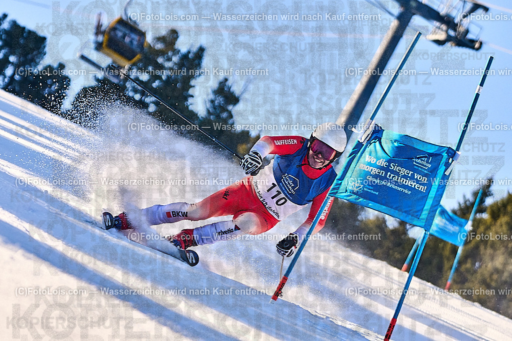 _ALP3585_FIS-Masters-GS-II_Glungezer_Suter Christian | FIS-MASTERS-WorldCup am Glungezer, GiantSlalom-II, So 18. Jänner 2026.