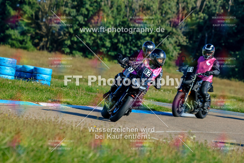 _TOU1811 | Hier findet Ihr Bilder von Touristenfahrten auf der Nürburgring Nordschleife oder von anderen Veranstaltungen die ich besucht habe. Viel Spass beim Durch Schauen 