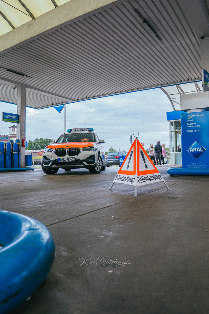 km_photographs-1433 | KM-Photographs, Shootings in Bremen und umzu.Weitere Tags:Foto , Bilder , Portrait , Auto , Kamera , Bremen , Bassum , Barrien , Kostenlos , günstig , Bilder , Fotograf , Fotos , Pictures  - Realisiert mit Pictrs.com