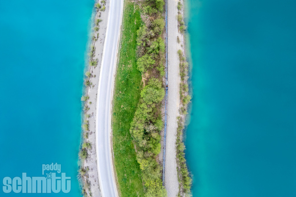 PS-Aerials-2026-18 | Entdecke die größte Bildgalerie der Region mit Fotografien aus dem Allgäu, der Bodenseeregion, Oberschwaben, dem Donautal und der Schwäbischen Alb. Landschaften, Luftaufnahmen und Reisefotografie als Wandbild und Fotokunst. - Realisiert mit Pictrs.com