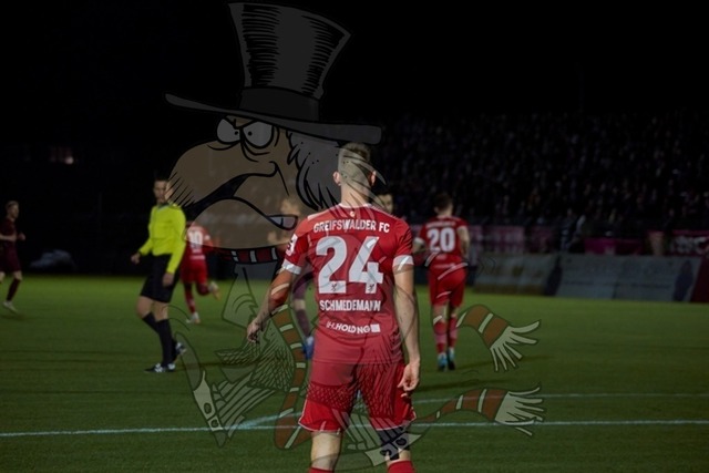 BFC Dynamo vs. Greifswalder FC 029 | mythos-online-redaktion