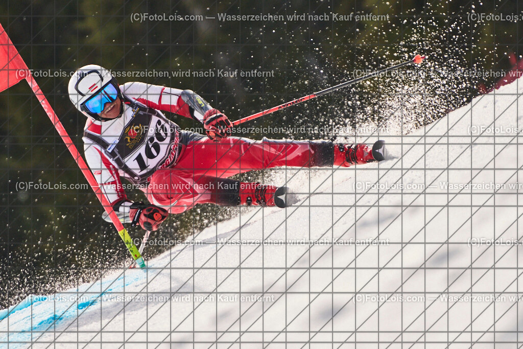 ALP2124_steir-MASTERS-Meistersch-SG_Reiteralm_EBNER Franz | MASTERS-LM-Super-G Steiermark mit Wiener-LM auf der Reiteralm am Fr 28. März 2025.                         Veranstalter: Steirischer Skiverband (5000)Durchführender Verein: WSV Pichl-Reiteralm (5083)