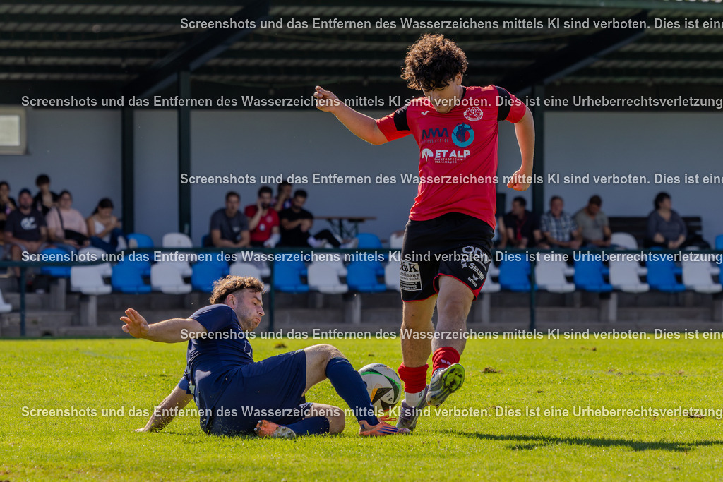 7K3A3888 | Professionelle Sportfotos aus Österreich. Für Sport und Presse – jetzt deine Fotos entdecken und bestellen!