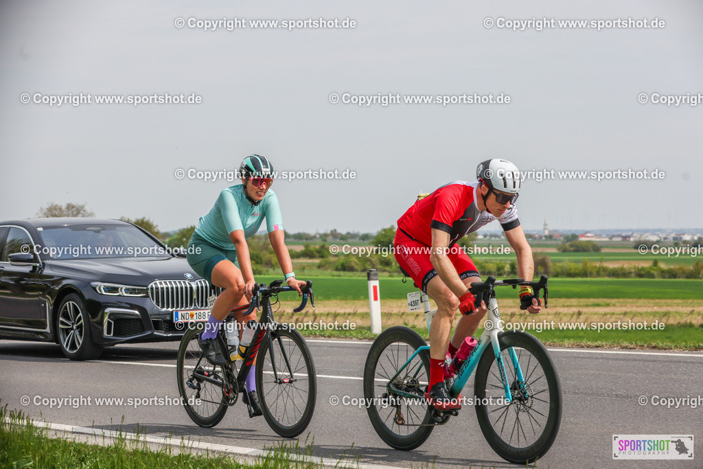 007A2643 | Neusiedlersee Radmarathon #neusiedlerseeradmarathon #neusiedlersee #nrm26 #yourpictrs #sportshot_your_pictrs