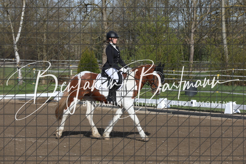 AZ2A2616 | Benjamin Bartmann Photomoments