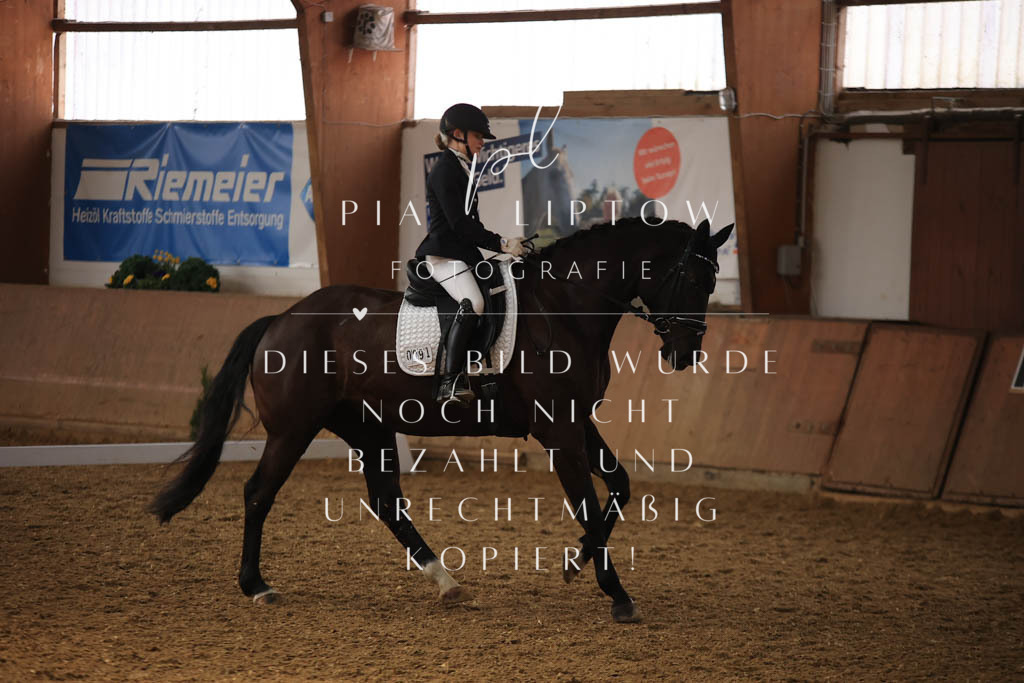 IMGT8540 | pl-fotografie