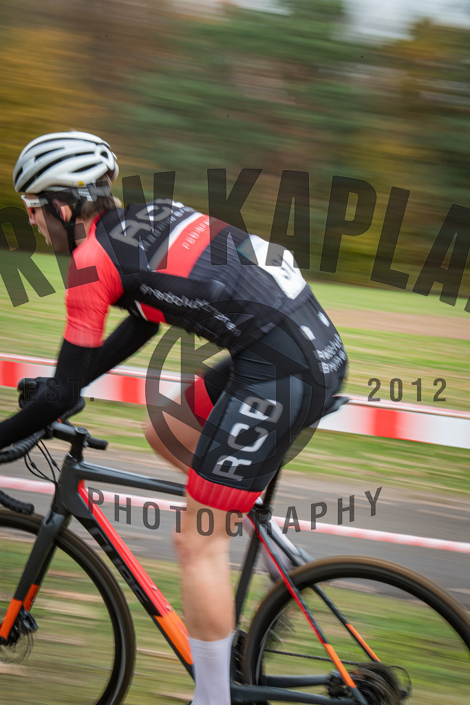 DKP-7837-2 | Drew Kaplan Photography