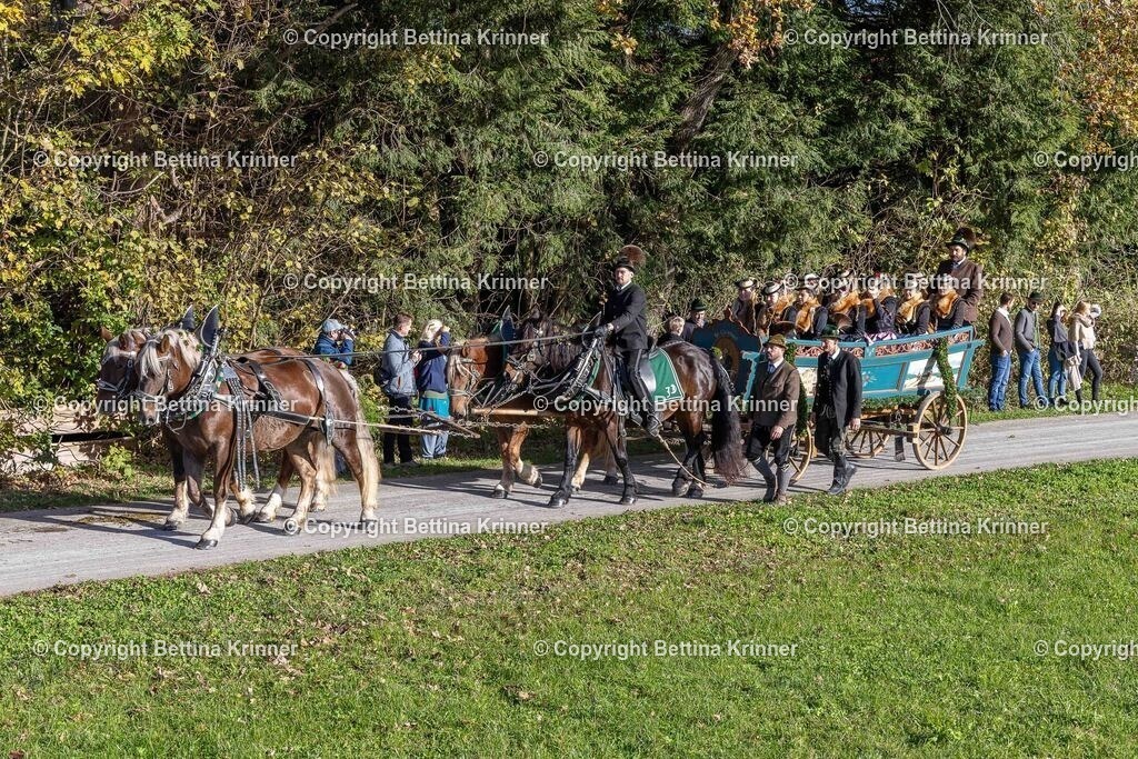 LBT24-402 | foto-bettina-krinner - Realisiert mit Pictrs.com
