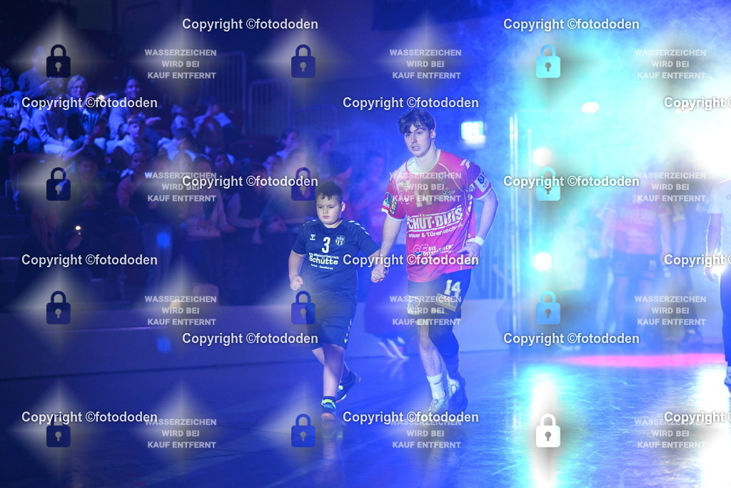 DSC_6426 | fotododen.de präsentiert ein umfangreiches Sportfoto Archiv mit Aufnahmen aus verschiedenen Sportarten im Raum Ostfriesland.