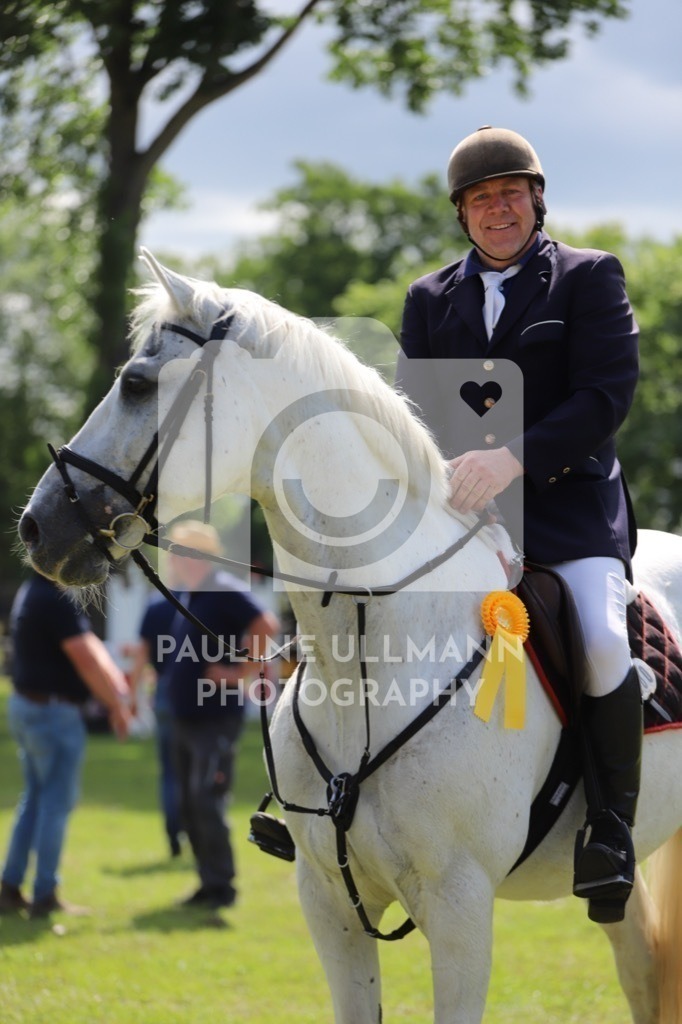 IMG_7187 | Pauline Ullmann Photography - Realisiert mit Pictrs.com